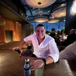 🔥 Contenido y Formación